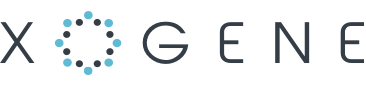 Client logo